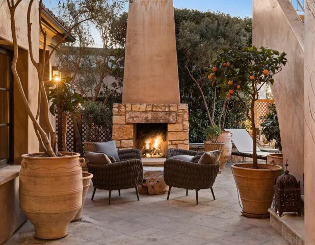 12927 Via Grimaldi, Del Mar, California 92014