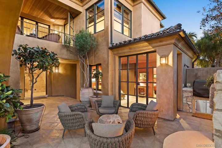 12927 Via Grimaldi, Del Mar, California 92014