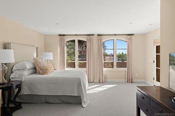 12927 Via Grimaldi, Del Mar, California 92014