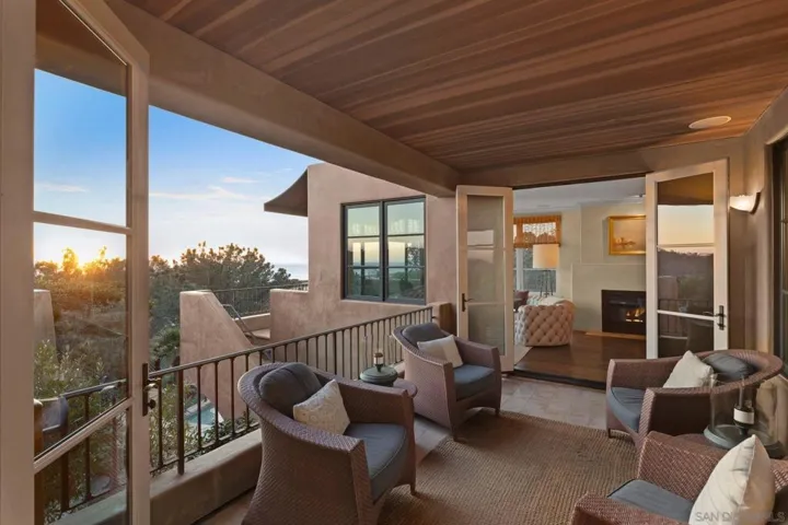 12927 Via Grimaldi, Del Mar, California 92014