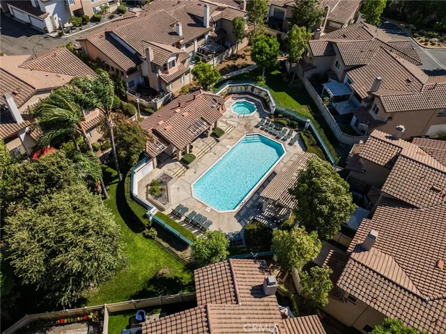 13036 Avenida Pescador, Riverside, California 92503