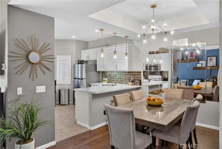 13036 Avenida Pescador, Riverside, California 92503