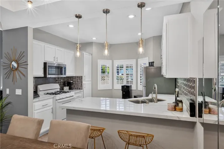 13036 Avenida Pescador, Riverside, California 92503