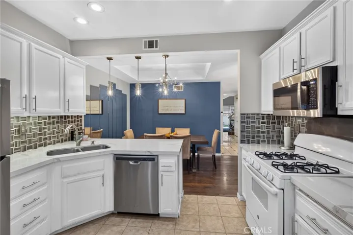 13036 Avenida Pescador, Riverside, California 92503