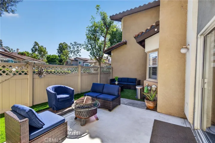 13036 Avenida Pescador, Riverside, California 92503