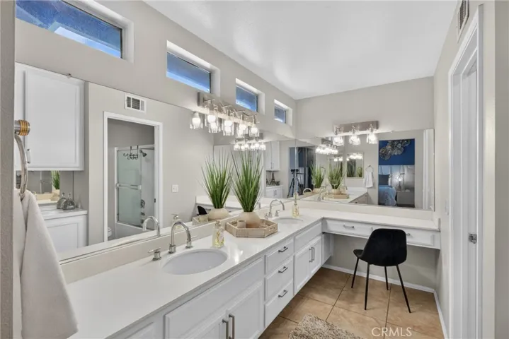 13036 Avenida Pescador, Riverside, California 92503