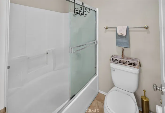 13036 Avenida Pescador, Riverside, California 92503