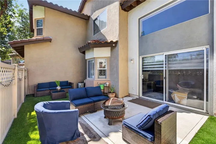13036 Avenida Pescador, Riverside, California 92503