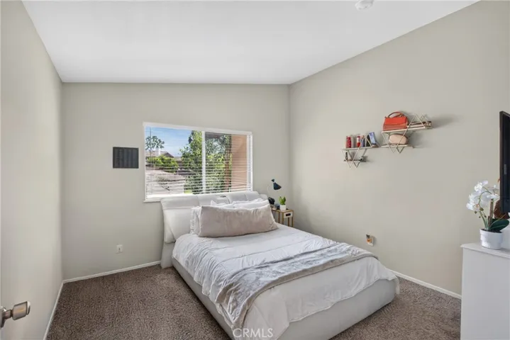 13036 Avenida Pescador, Riverside, California 92503