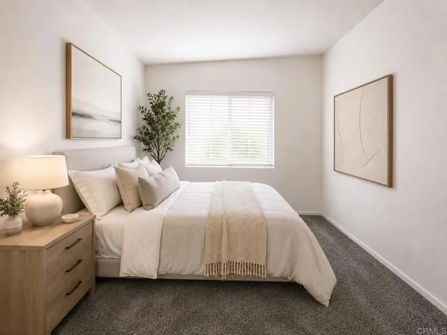 4357 Oregon Street 7, San Diego, California 92104