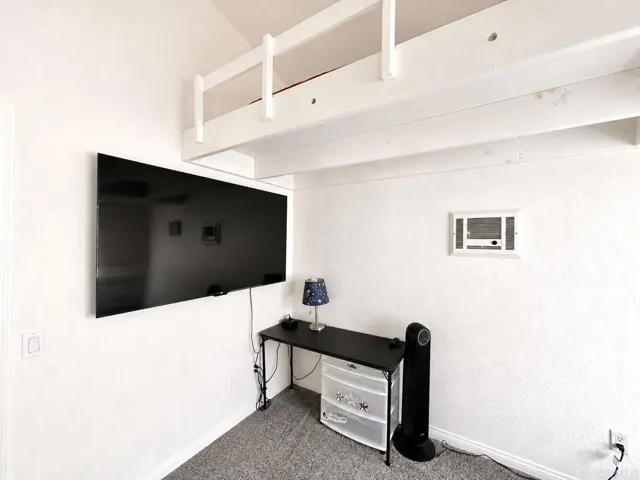 4357 Oregon Street 7, San Diego, California 92104