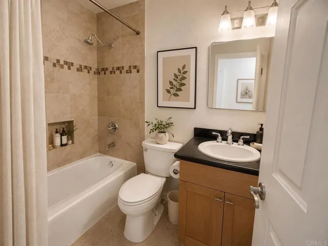 4357 Oregon Street 7, San Diego, California 92104