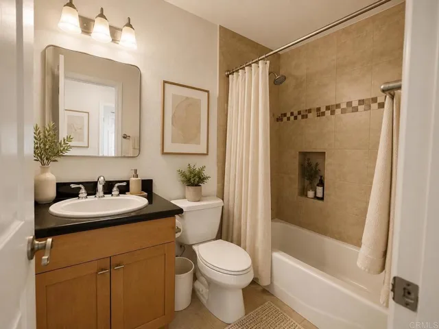 4357 Oregon Street 7, San Diego, California 92104