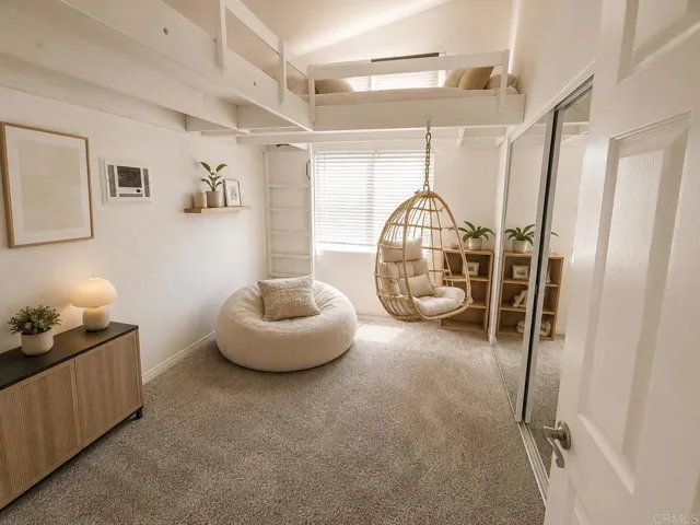 4357 Oregon Street 7, San Diego, California 92104