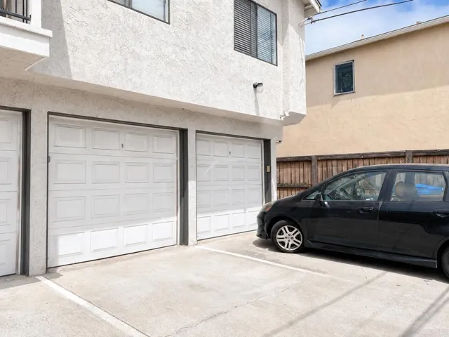 4357 Oregon Street 7, San Diego, California 92104