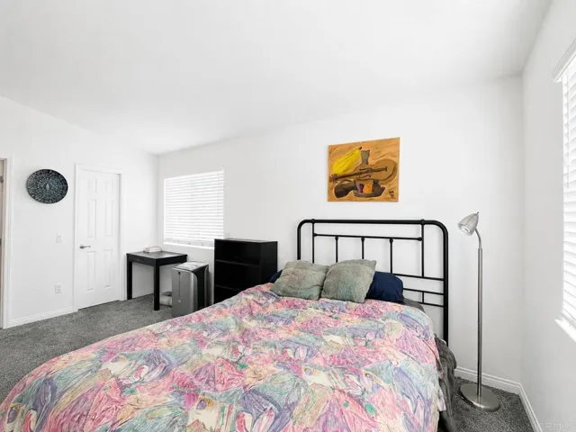 4357 Oregon Street 7, San Diego, California 92104