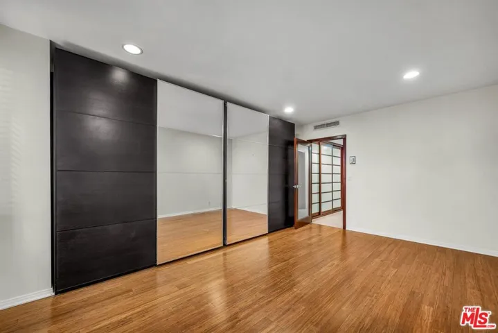 865 Comstock Avenue 4c, Los Angeles, California 90024