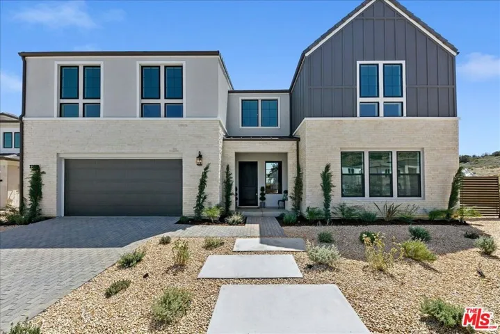 22810 Seaqua Circle, Chatsworth, California 91311