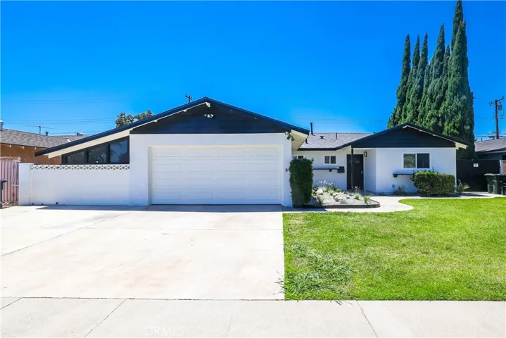 13871 Ward, Garden Grove, California 92843