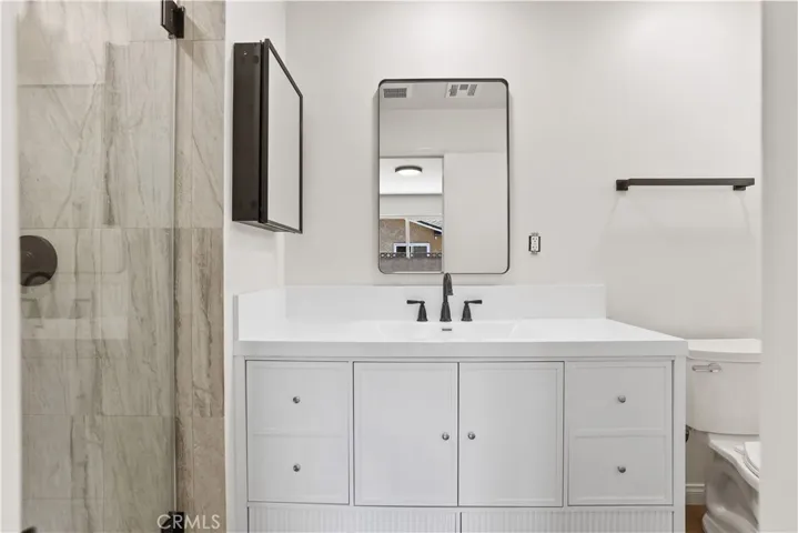 13871 Ward, Garden Grove, California 92843