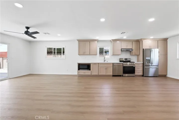 13871 Ward, Garden Grove, California 92843