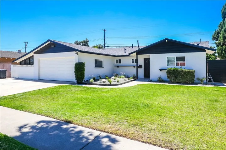 13871 Ward, Garden Grove, California 92843