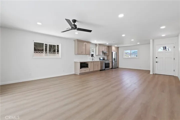 13871 Ward, Garden Grove, California 92843