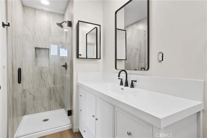 13871 Ward, Garden Grove, California 92843
