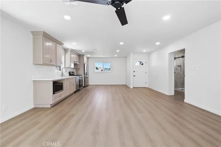 13871 Ward, Garden Grove, California 92843