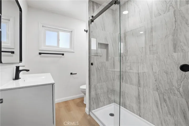 13871 Ward, Garden Grove, California 92843