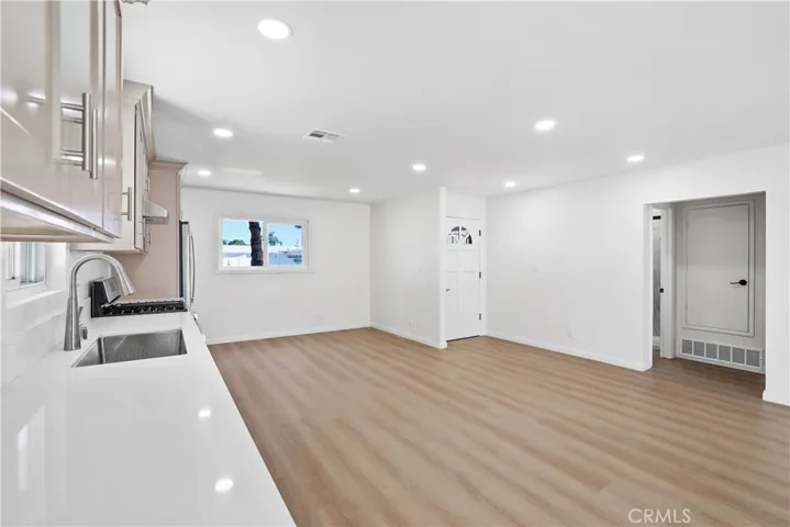 13871 Ward, Garden Grove, California 92843