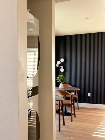1575 W 35th, Los Angeles, California 90018