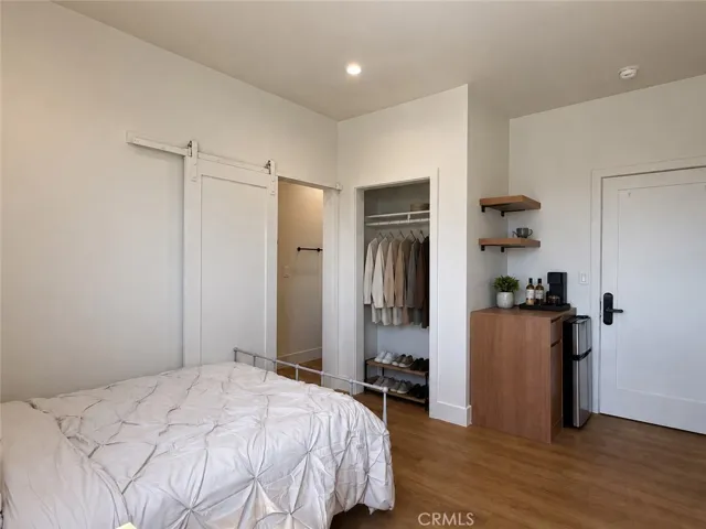 1575 W 35th, Los Angeles, California 90018