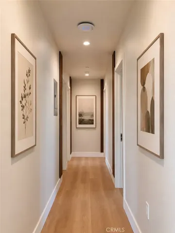 1575 W 35th, Los Angeles, California 90018