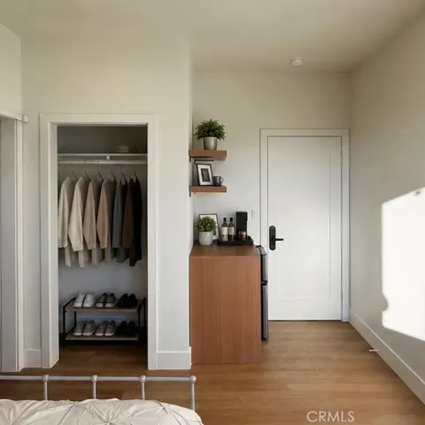 1575 W 35th, Los Angeles, California 90018