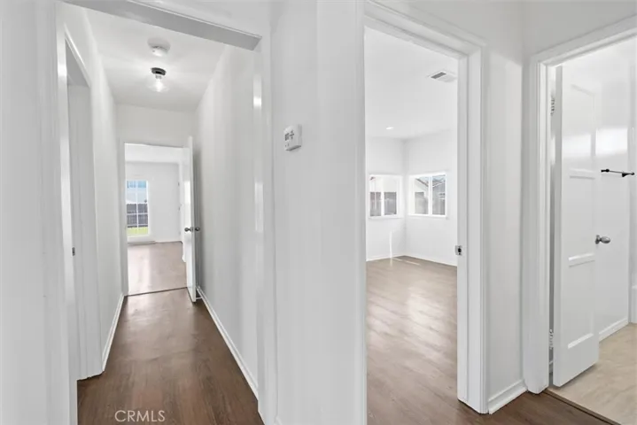 5117 W 133rd, Hawthorne, California 90250