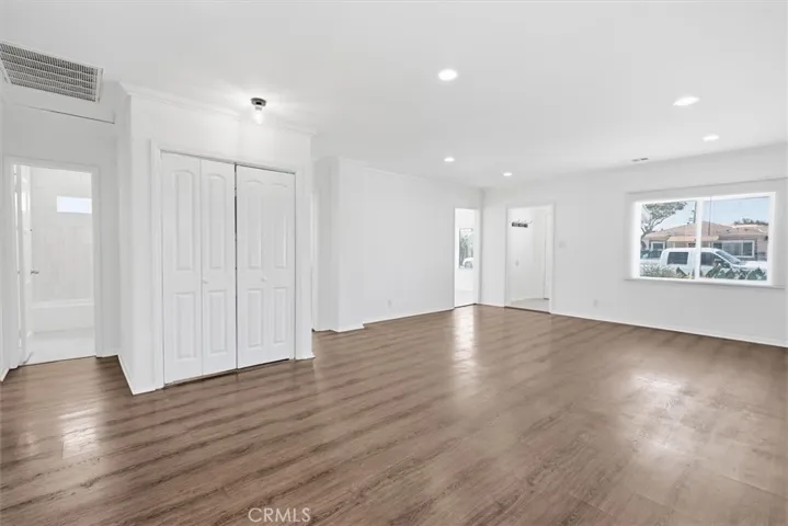 5117 W 133rd, Hawthorne, California 90250
