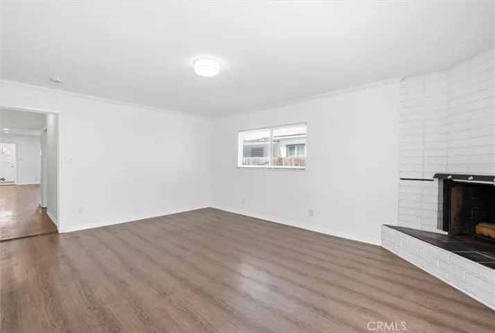 5117 W 133rd, Hawthorne, California 90250