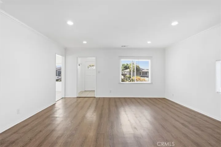 5117 W 133rd, Hawthorne, California 90250