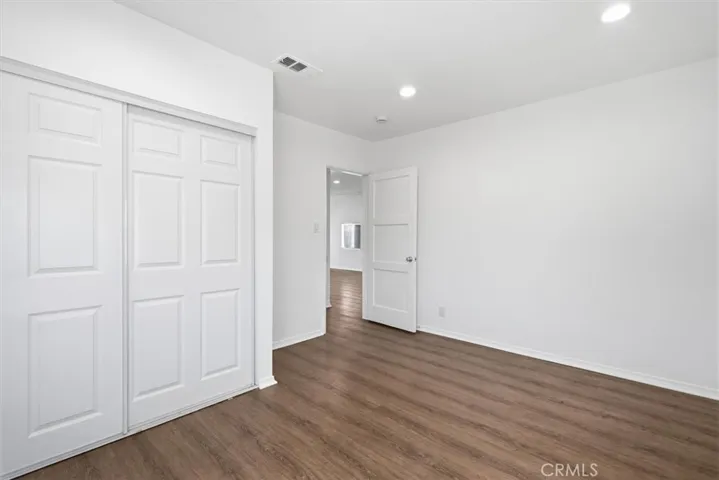 5117 W 133rd, Hawthorne, California 90250