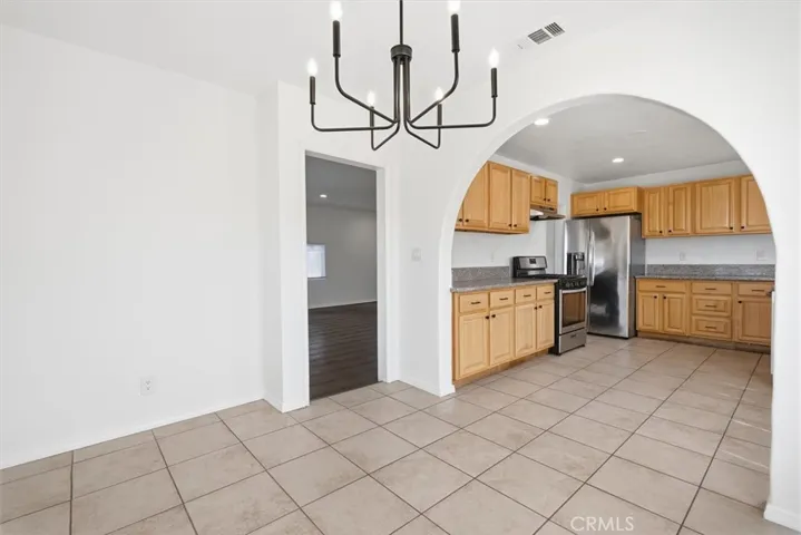 5117 W 133rd, Hawthorne, California 90250