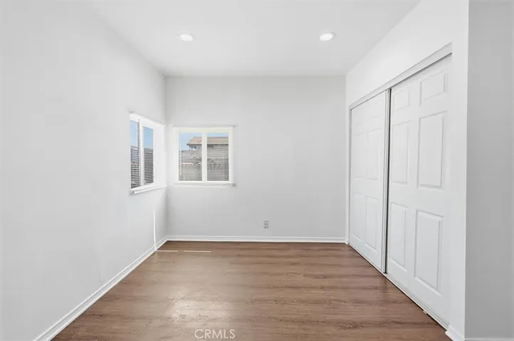 5117 W 133rd, Hawthorne, California 90250