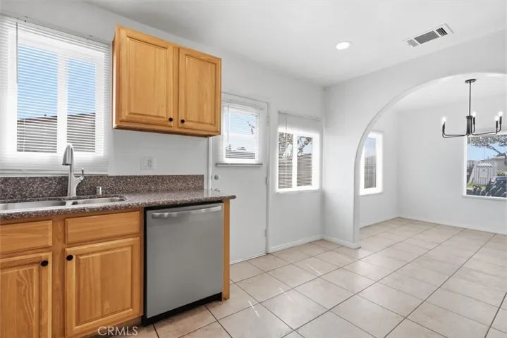 5117 W 133rd, Hawthorne, California 90250