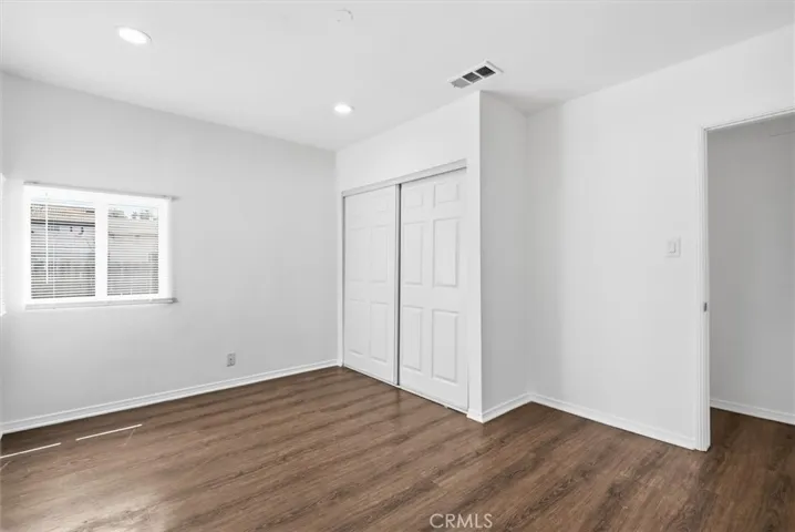 5117 W 133rd, Hawthorne, California 90250
