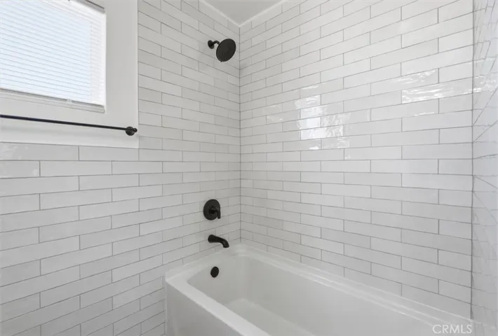 5117 W 133rd, Hawthorne, California 90250