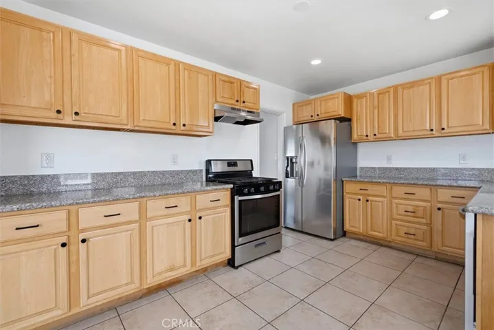5117 W 133rd, Hawthorne, California 90250