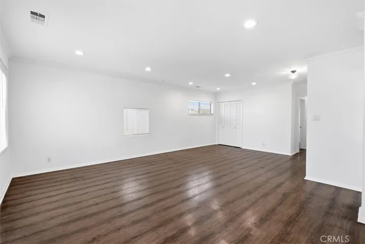 5117 W 133rd, Hawthorne, California 90250