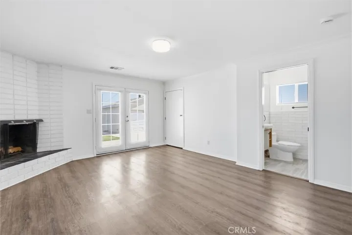 5117 W 133rd, Hawthorne, California 90250