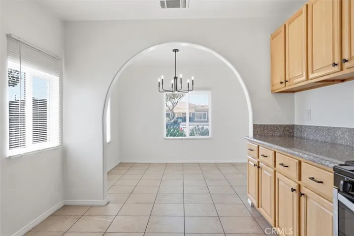 5117 W 133rd, Hawthorne, California 90250