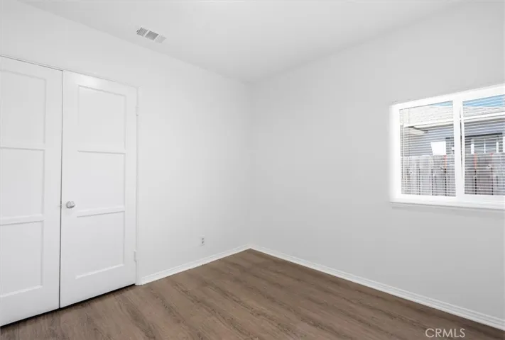 5117 W 133rd, Hawthorne, California 90250